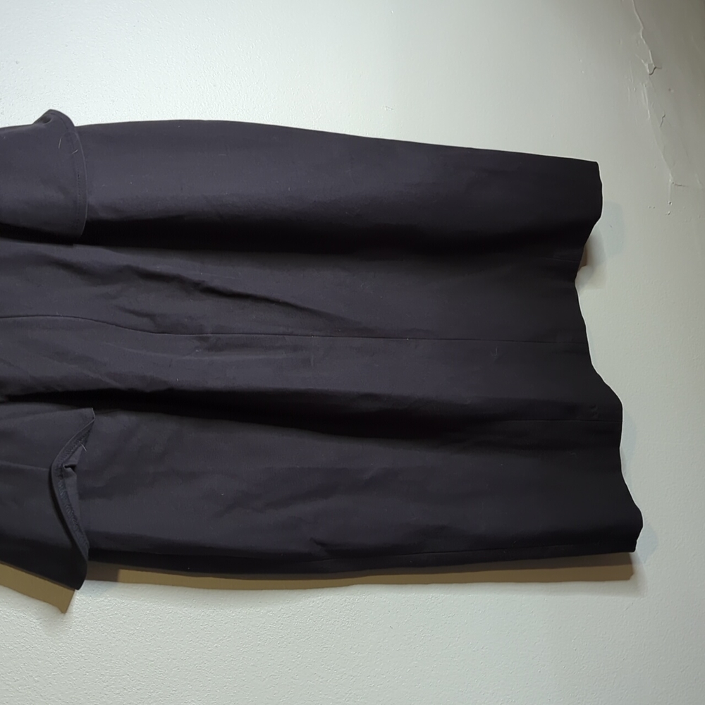 Banana republic lbd size 4 - Picture 10 of 10